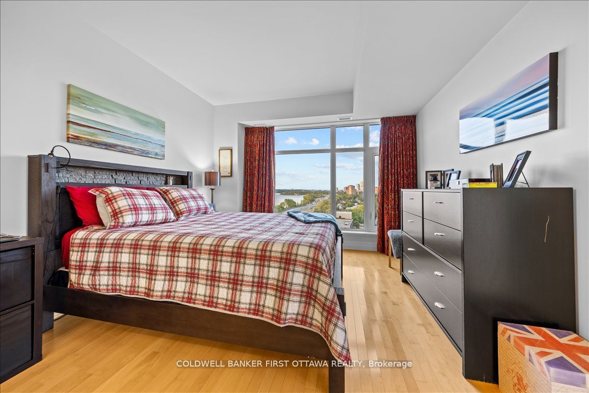 75 Cleary Avenue 1202 Property Photo 22