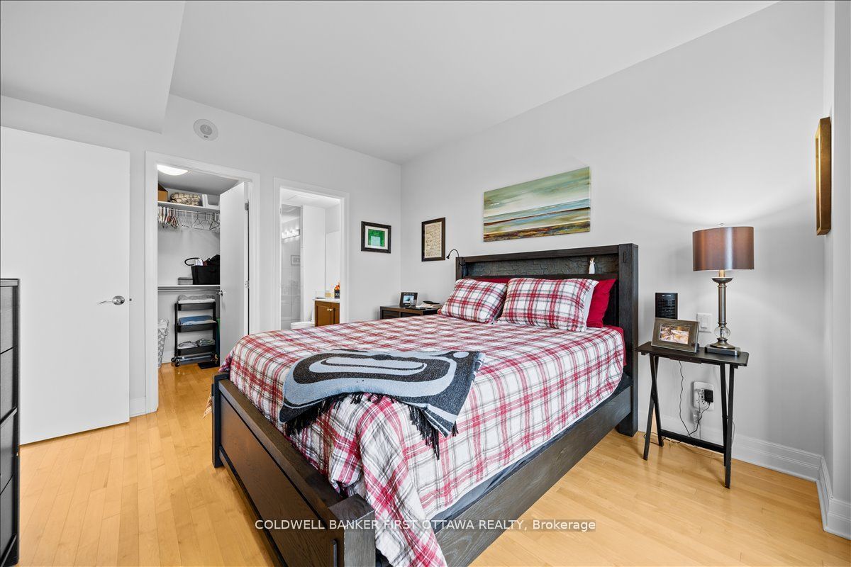 75 Cleary Avenue 1202 Property Photo 23