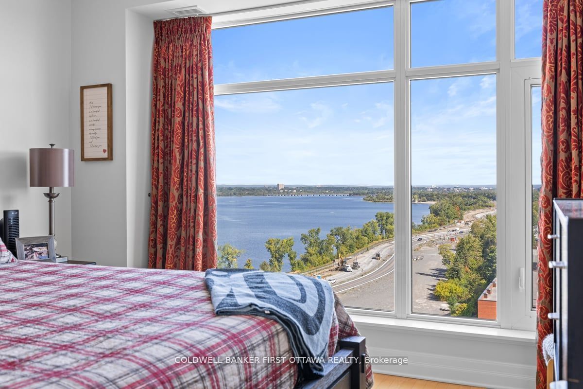 75 Cleary Avenue 1202 Property Photo 24