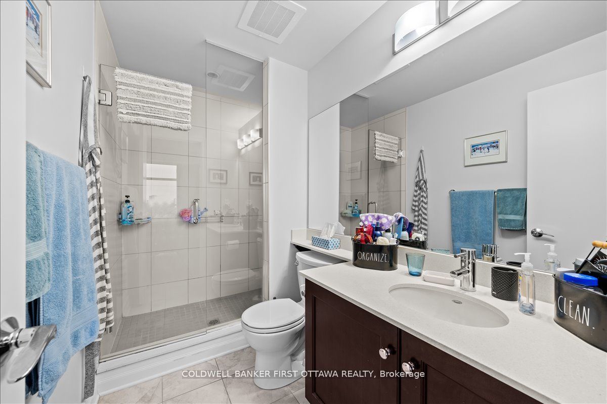 75 Cleary Avenue 1202 Property Photo 26