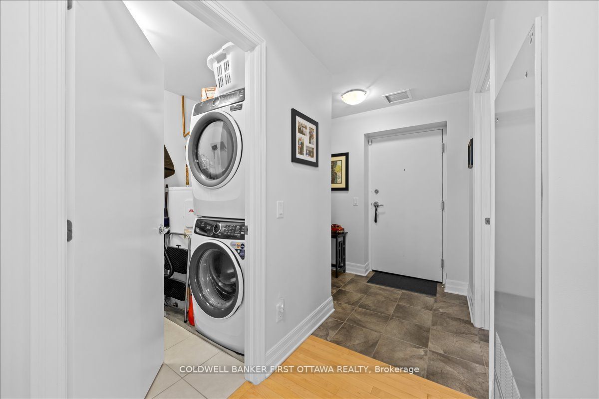 75 Cleary Avenue 1202 Property Photo 27