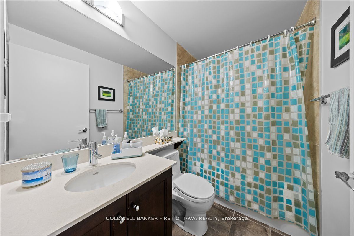 75 Cleary Avenue 1202 Property Photo 28