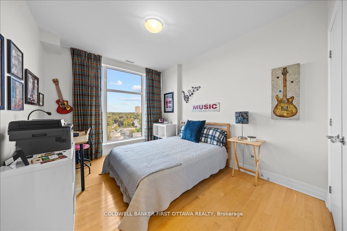 75 Cleary Avenue 1202 Property Photo 29