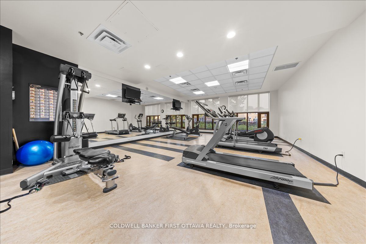 75 Cleary Avenue 1202 Property Photo 30