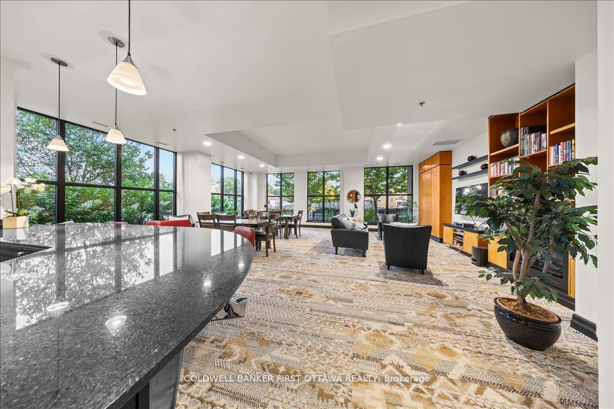 75 Cleary Avenue 1202 Property Photo 31