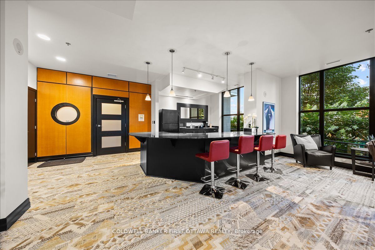 75 Cleary Avenue 1202 Property Photo 32