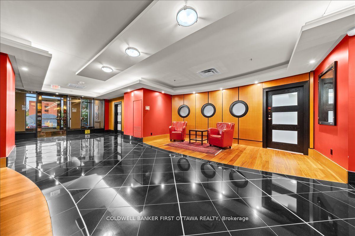 75 Cleary Avenue 1202 Property Photo 33