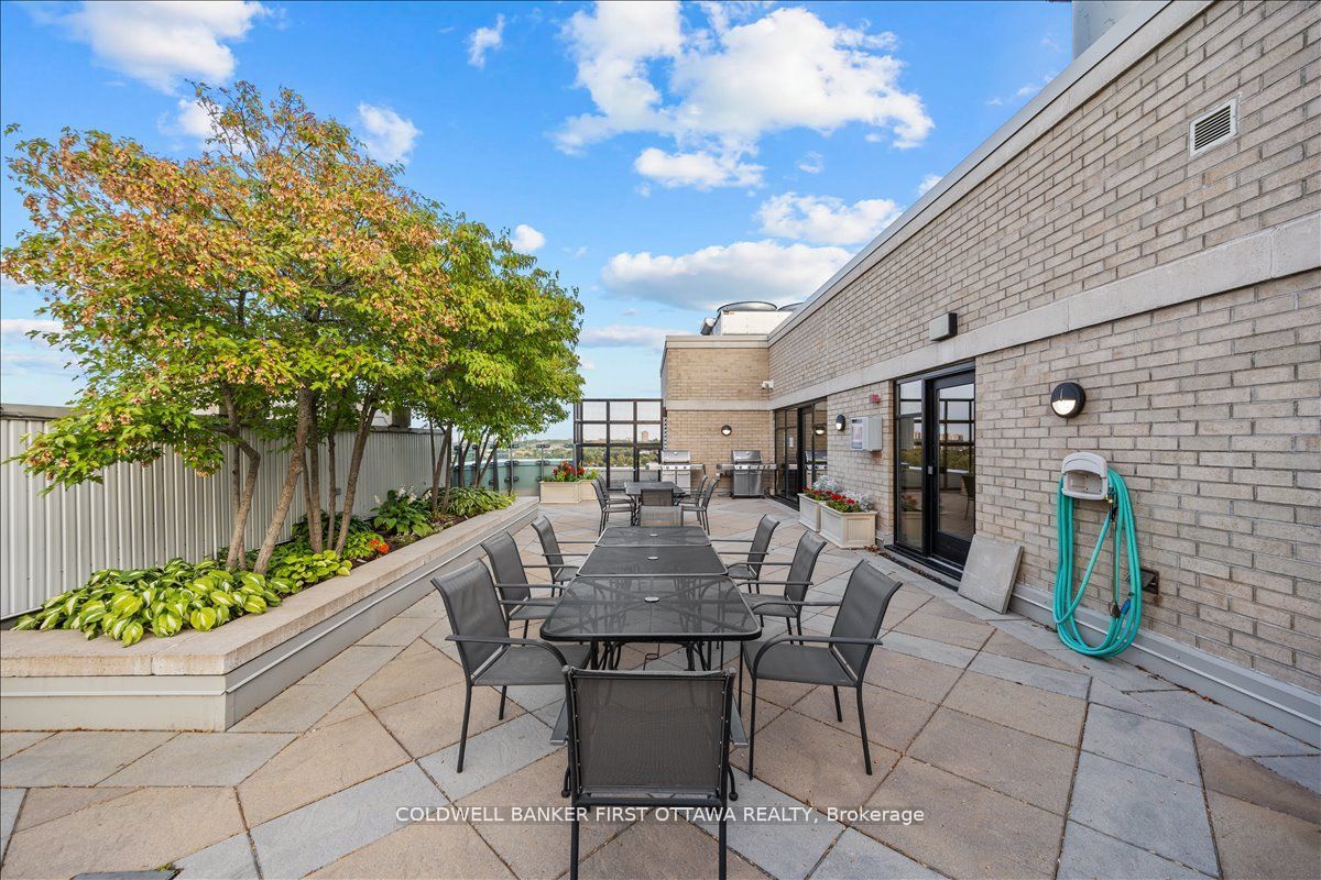 75 Cleary Avenue 1202 Property Photo 34