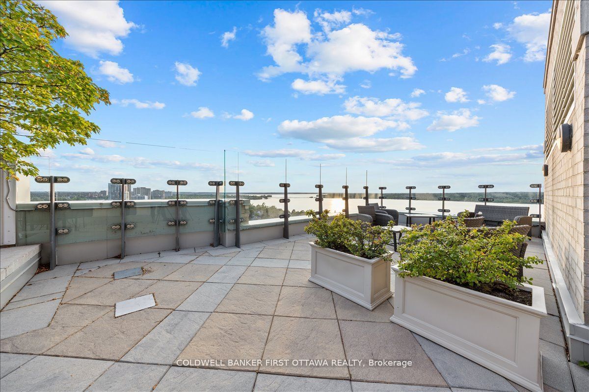 75 Cleary Avenue 1202 Property Photo 35