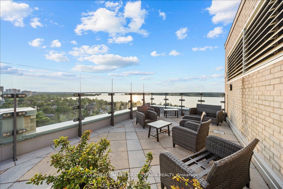 75 Cleary Avenue 1202 Property Photo 36