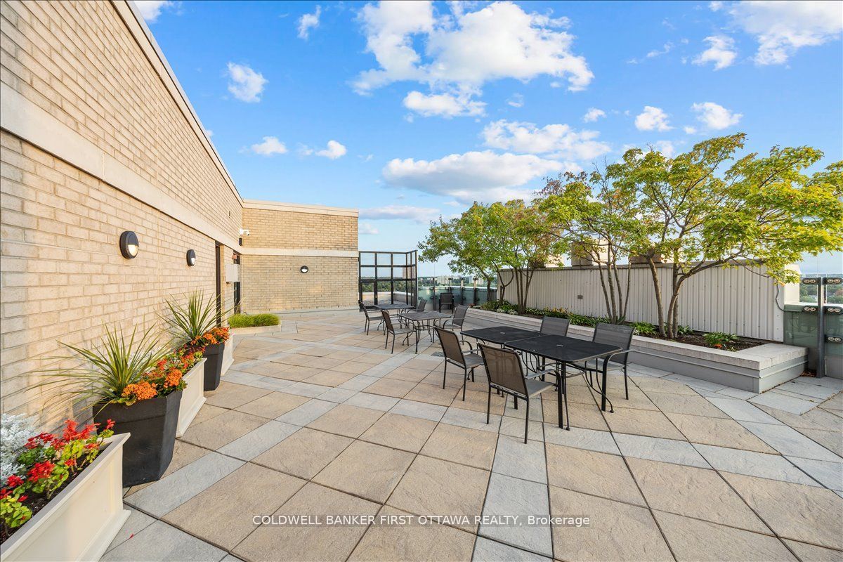 75 Cleary Avenue 1202 Property Photo 37