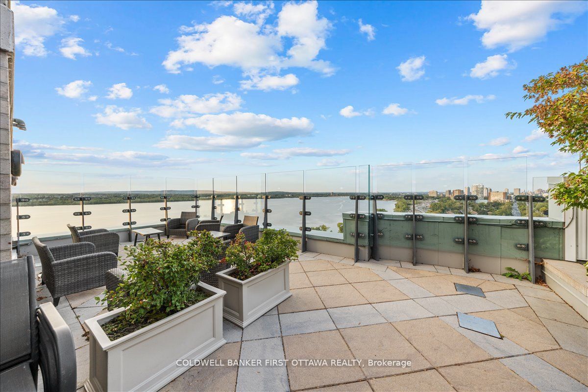 75 Cleary Avenue 1202 Property Photo 38