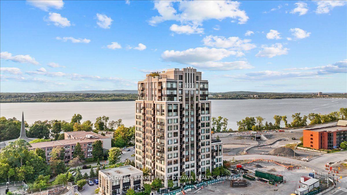 75 Cleary Avenue 1202 Property Photo 39