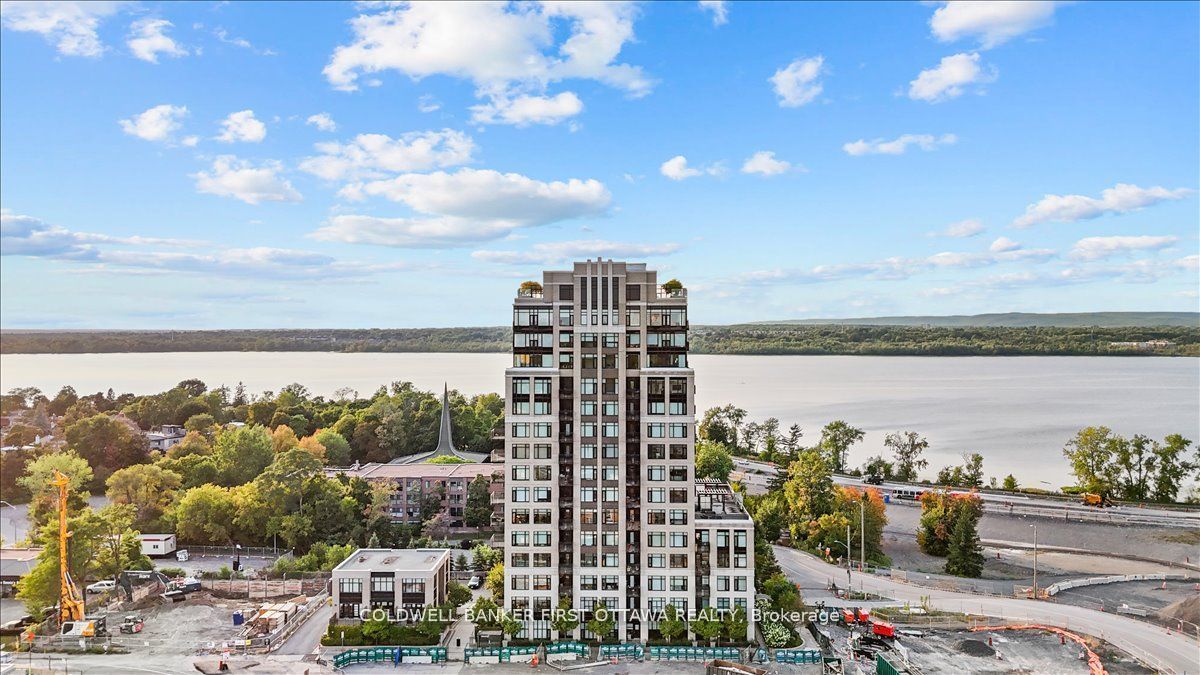 75 Cleary Avenue 1202 Property Photo 40