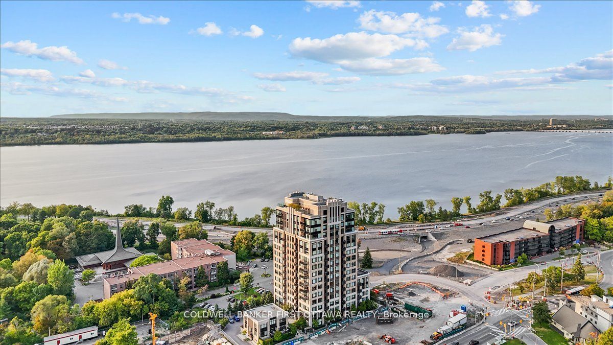 75 Cleary Avenue 1202 Property Photo 41