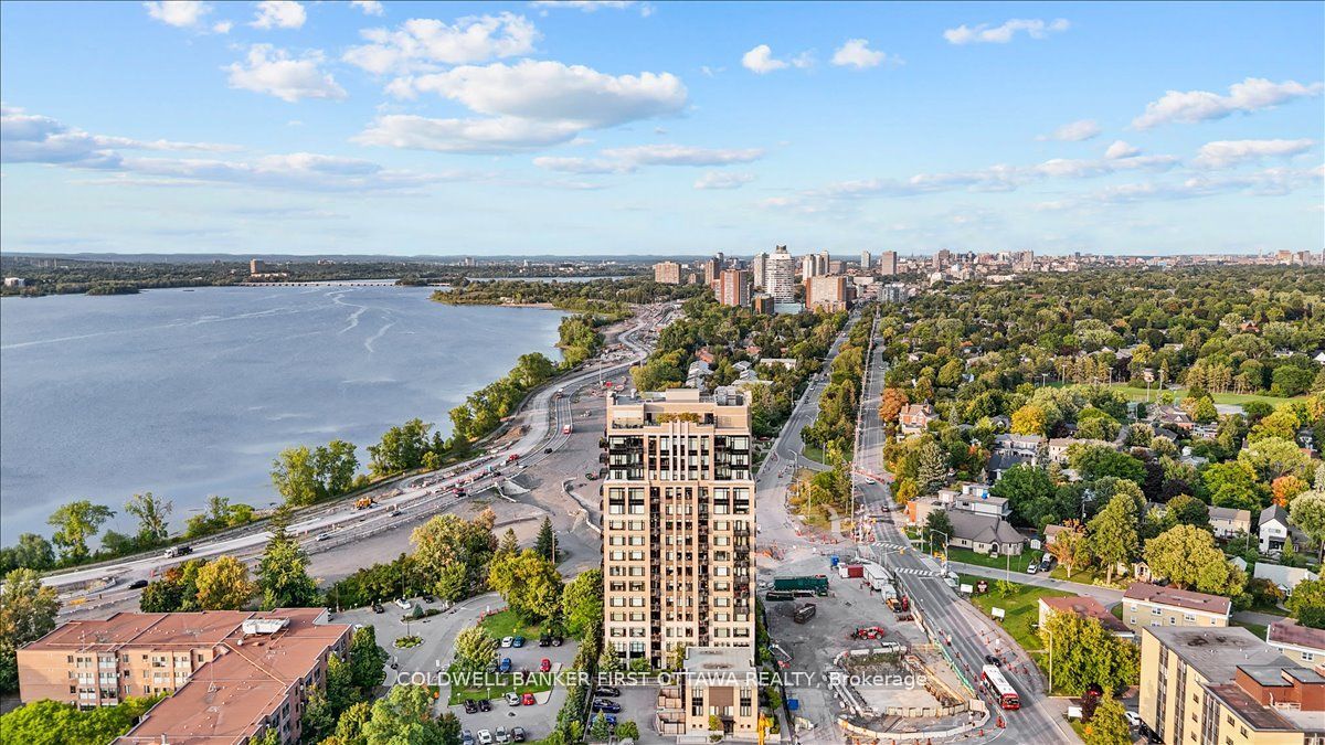 75 Cleary Avenue 1202 Property Photo 42