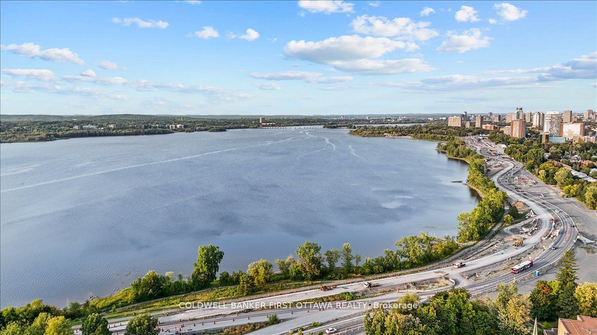 75 Cleary Avenue 1202 Property Photo 43