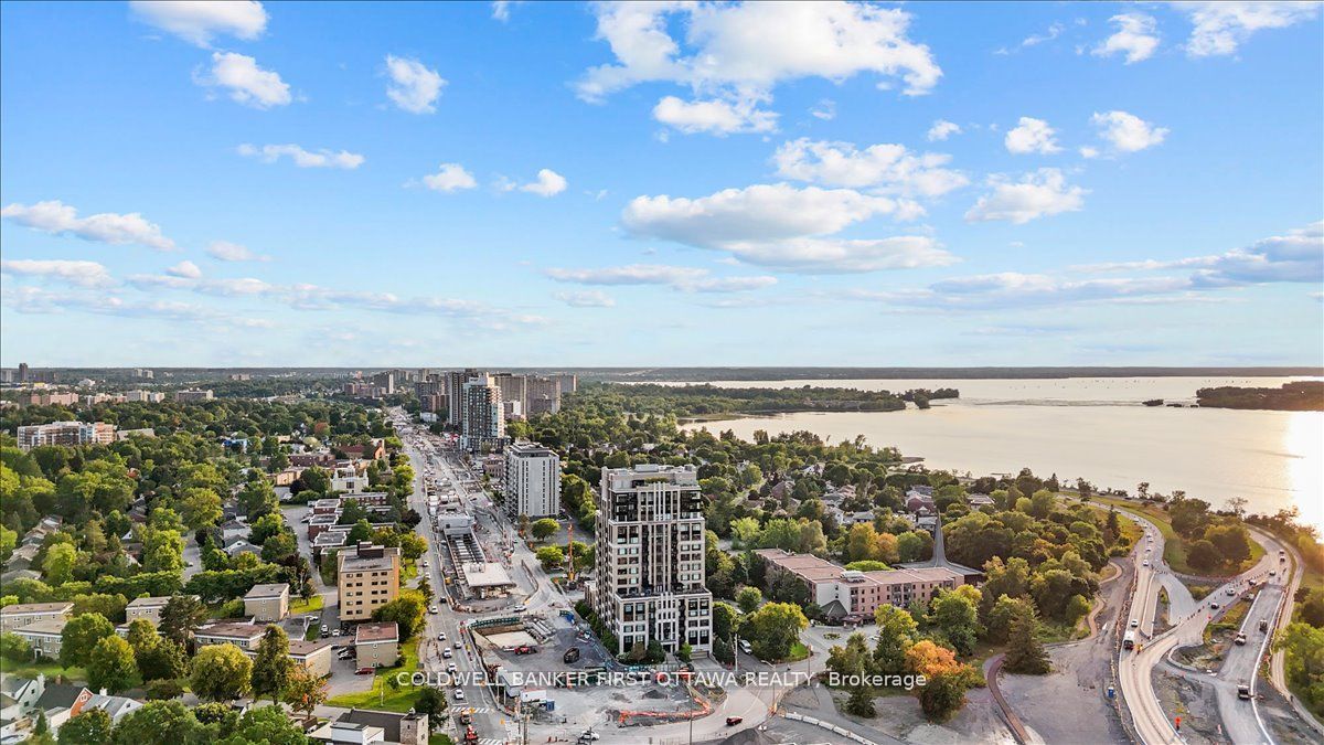 75 Cleary Avenue 1202 Property Photo 45