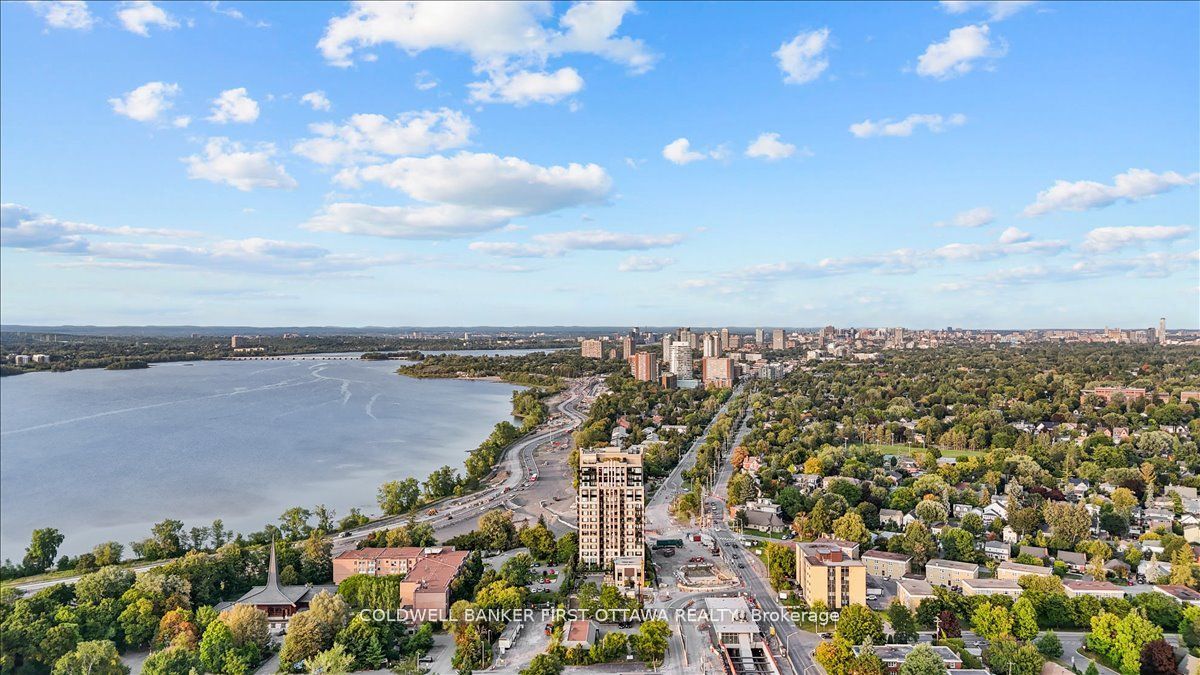 75 Cleary Avenue 1202 Property Photo 46