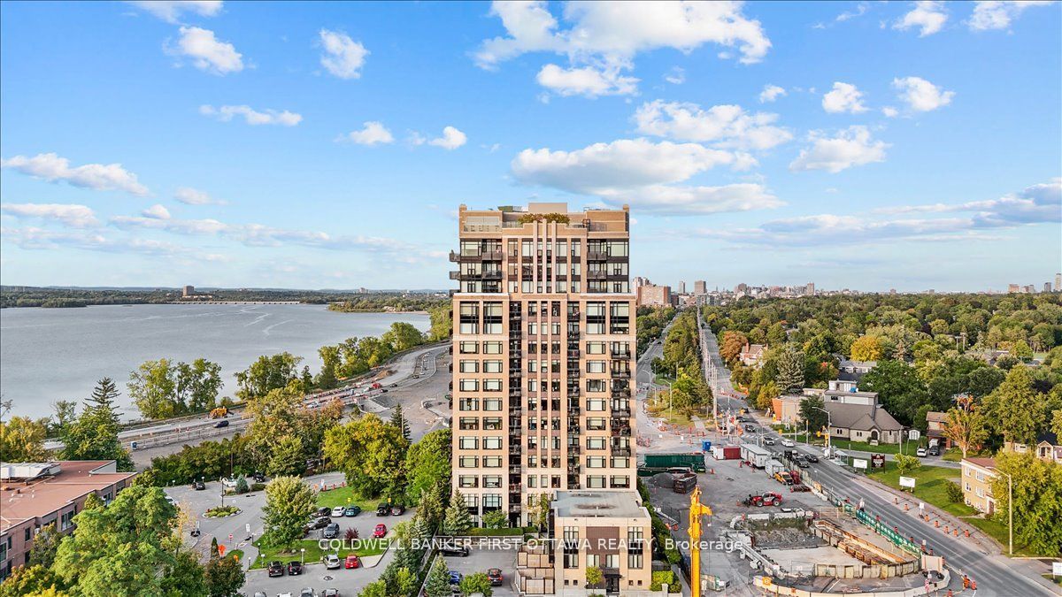 75 Cleary Avenue 1202 Property Photo 47