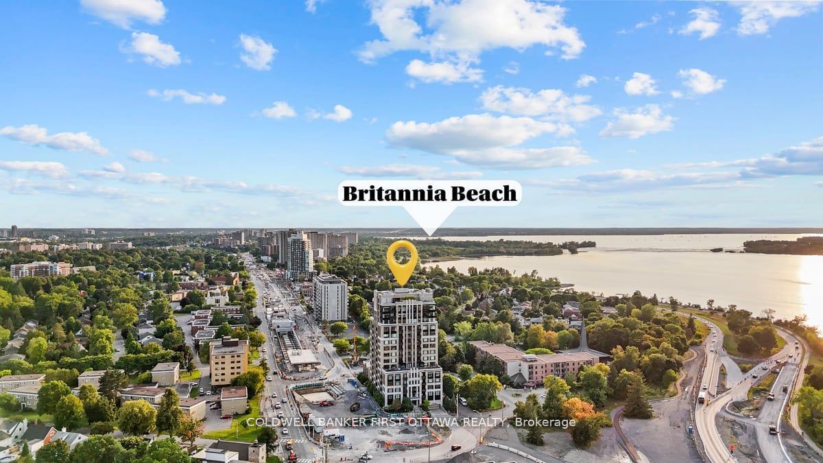 75 Cleary Avenue 1202 Property Photo 48