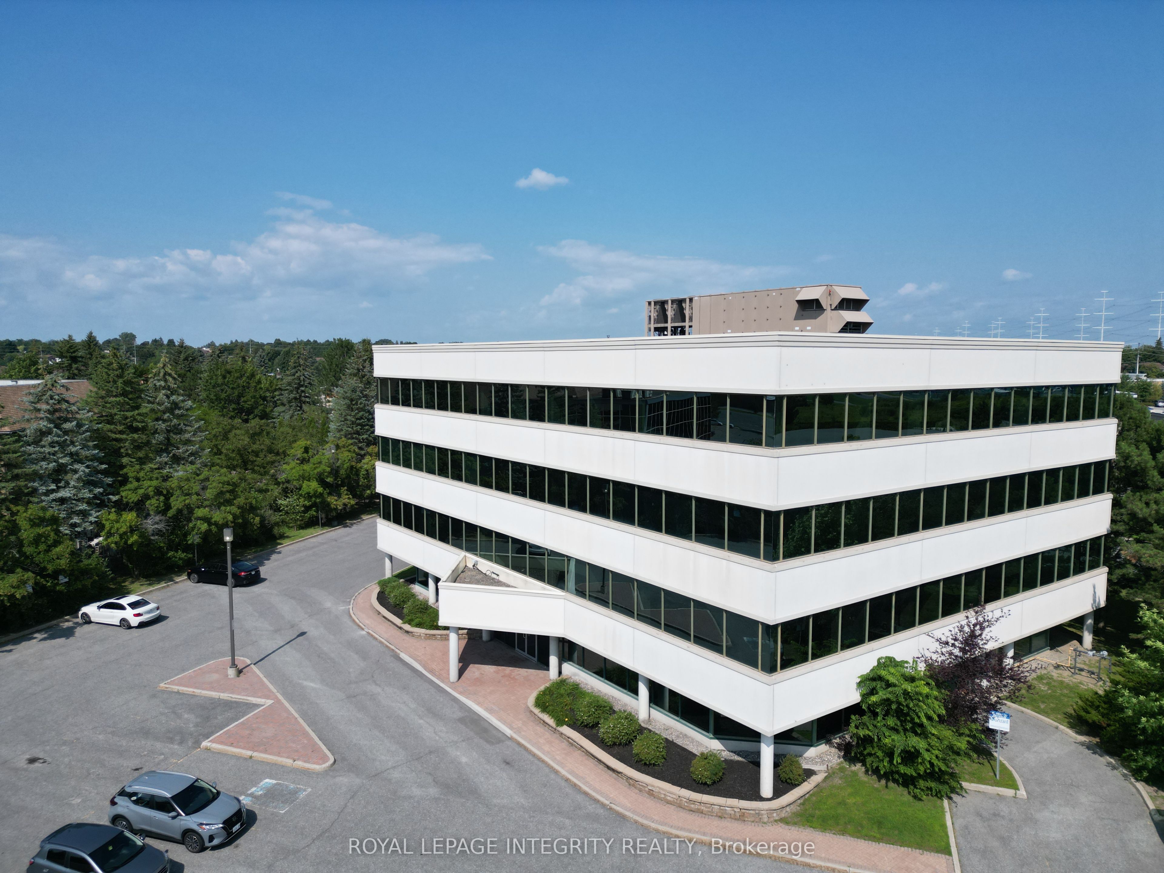 135 Michael Cowpland Drive 300 Property Photo 1