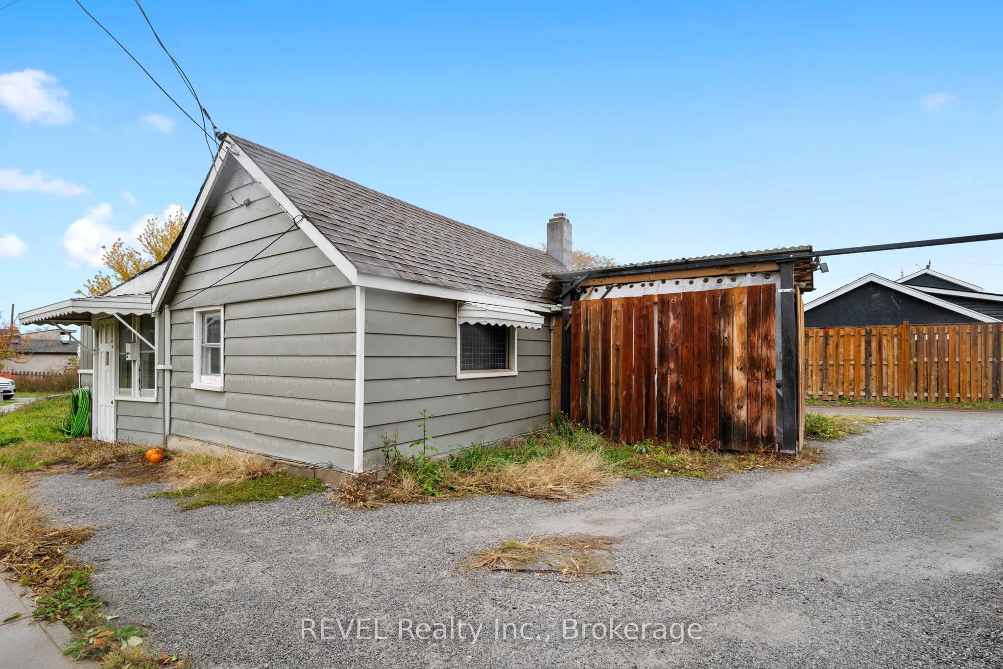 1 BIRCH Lane Property Photo 1