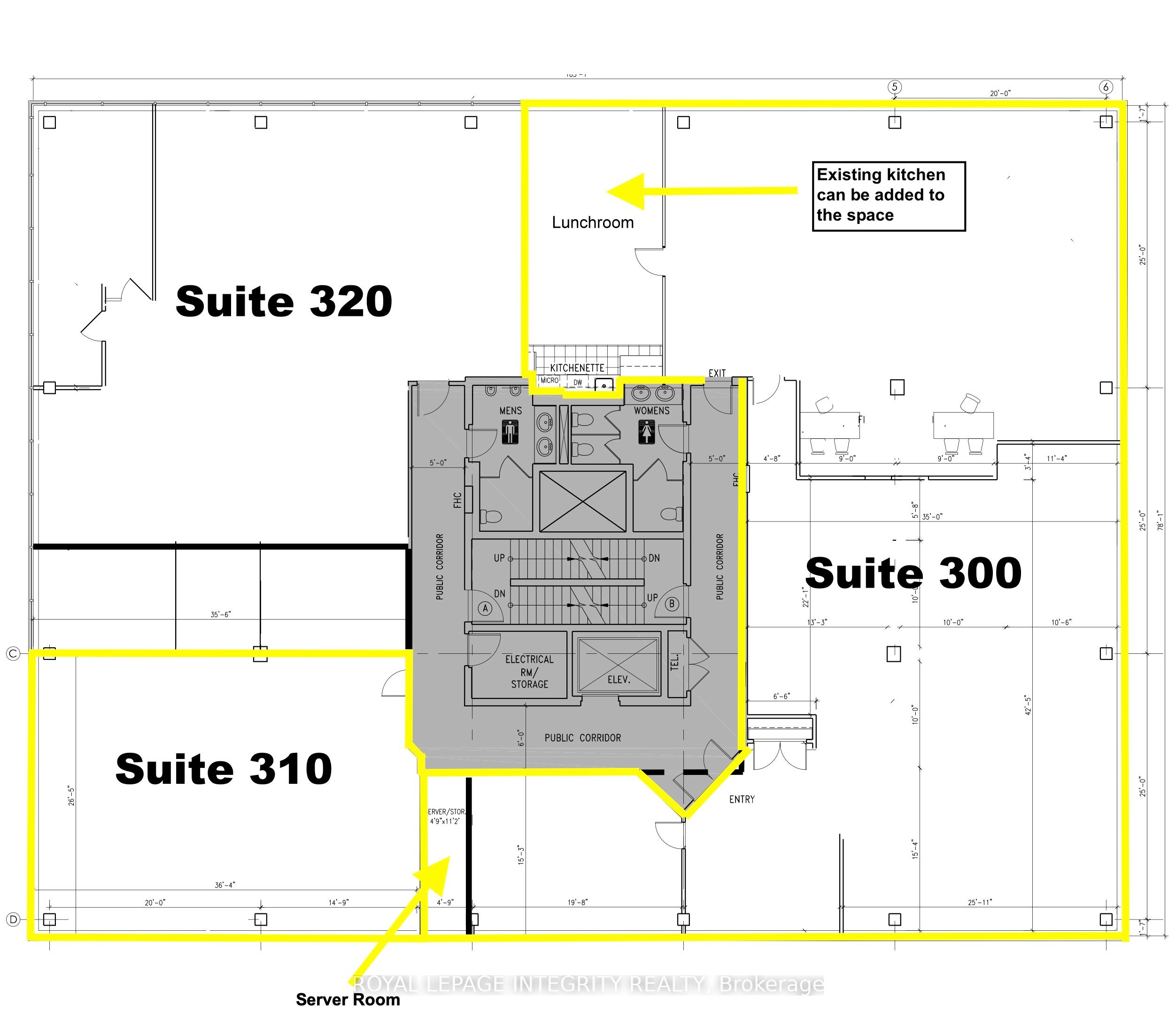 135 Michael Cowpland Drive 300 Property Photo 3