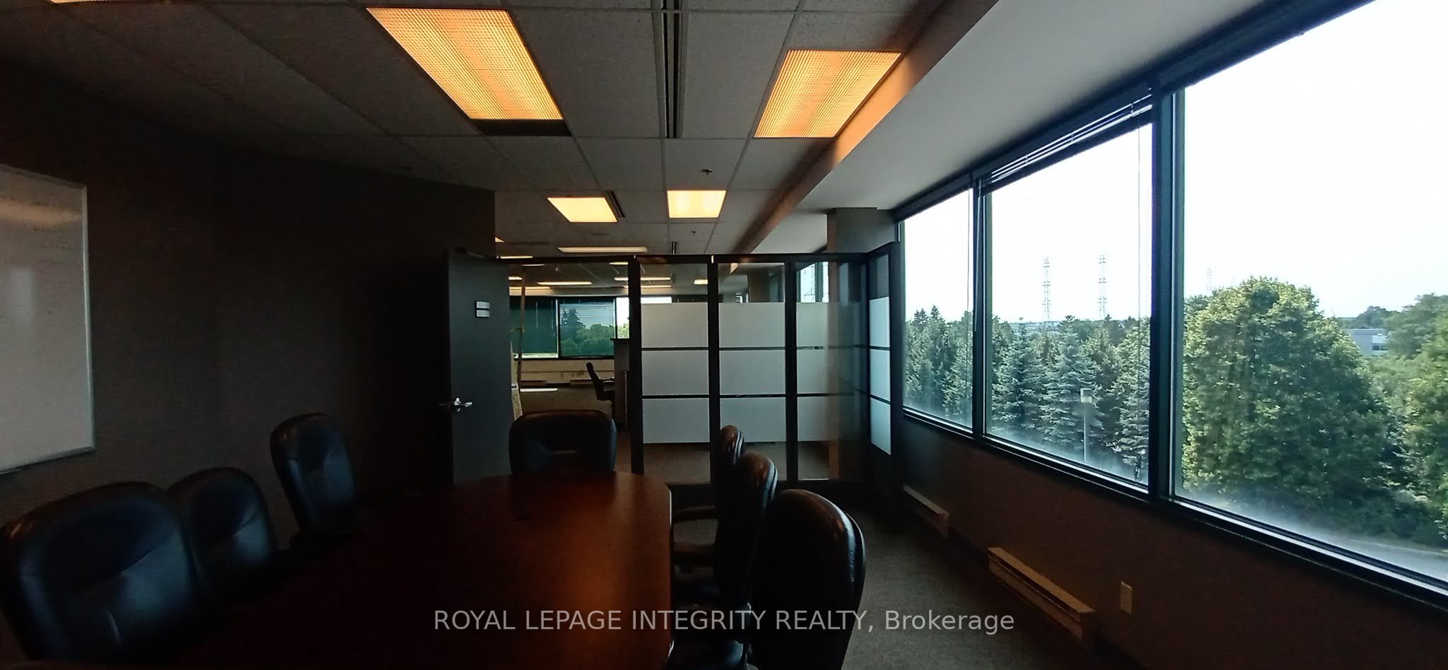 135 Michael Cowpland Drive 300 Property Photo 4