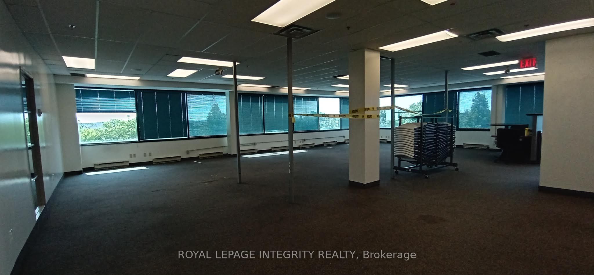 135 Michael Cowpland Drive 300 Property Photo 6