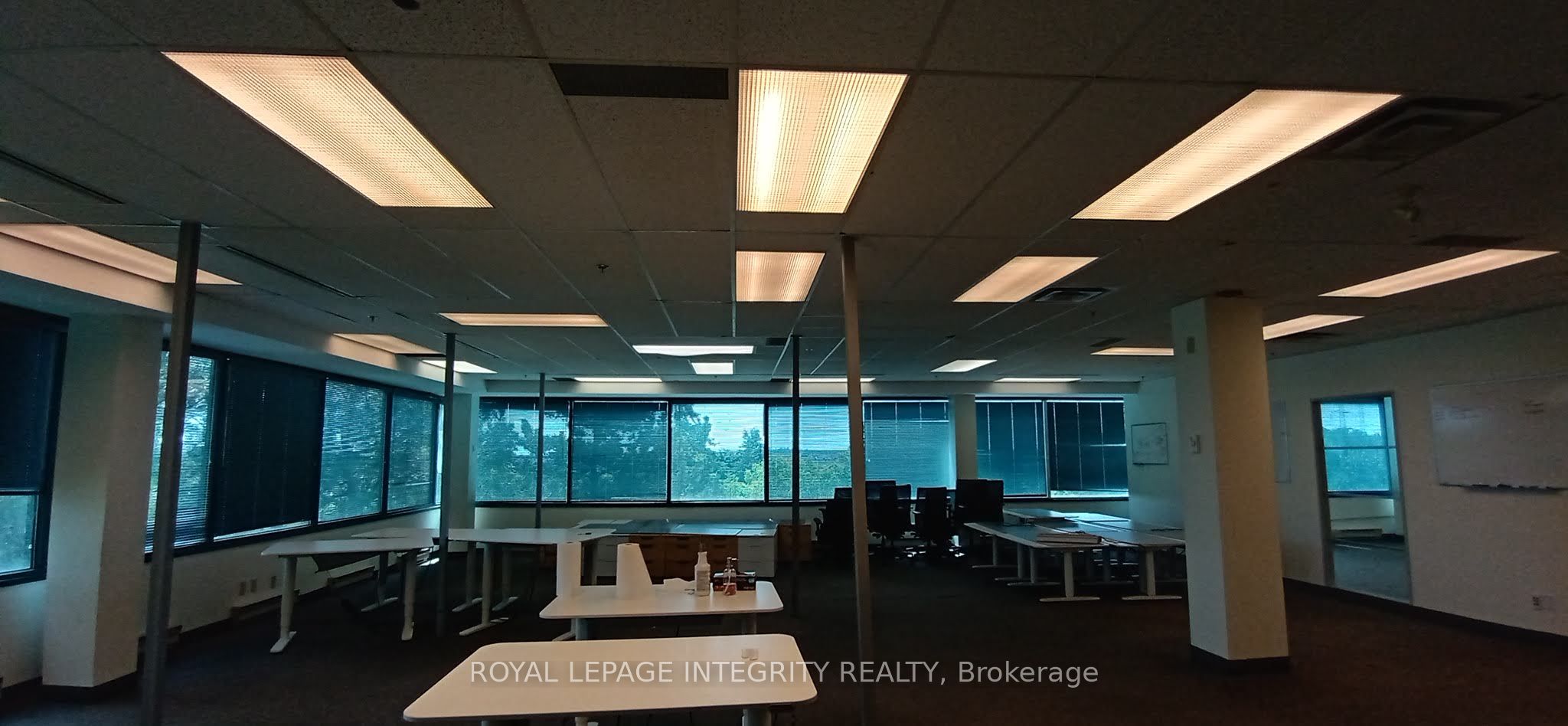 135 Michael Cowpland Drive 300 Property Photo 7