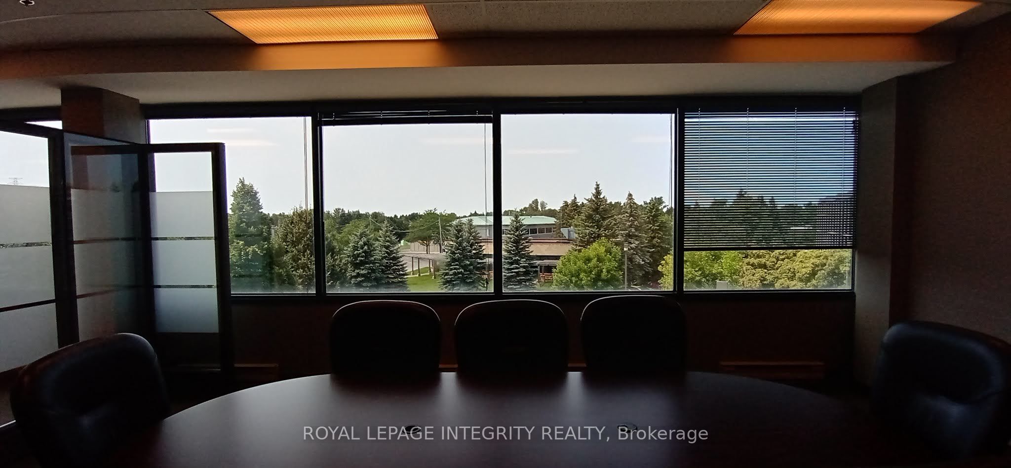 135 Michael Cowpland Drive 300 Property Photo 8