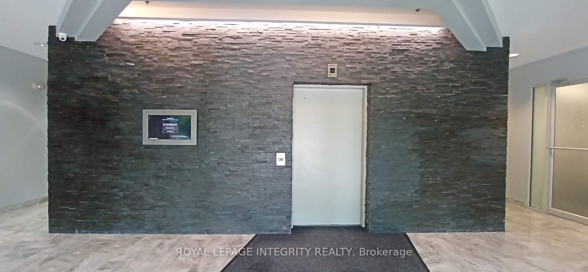 135 Michael Cowpland Drive 300 Property Photo 9