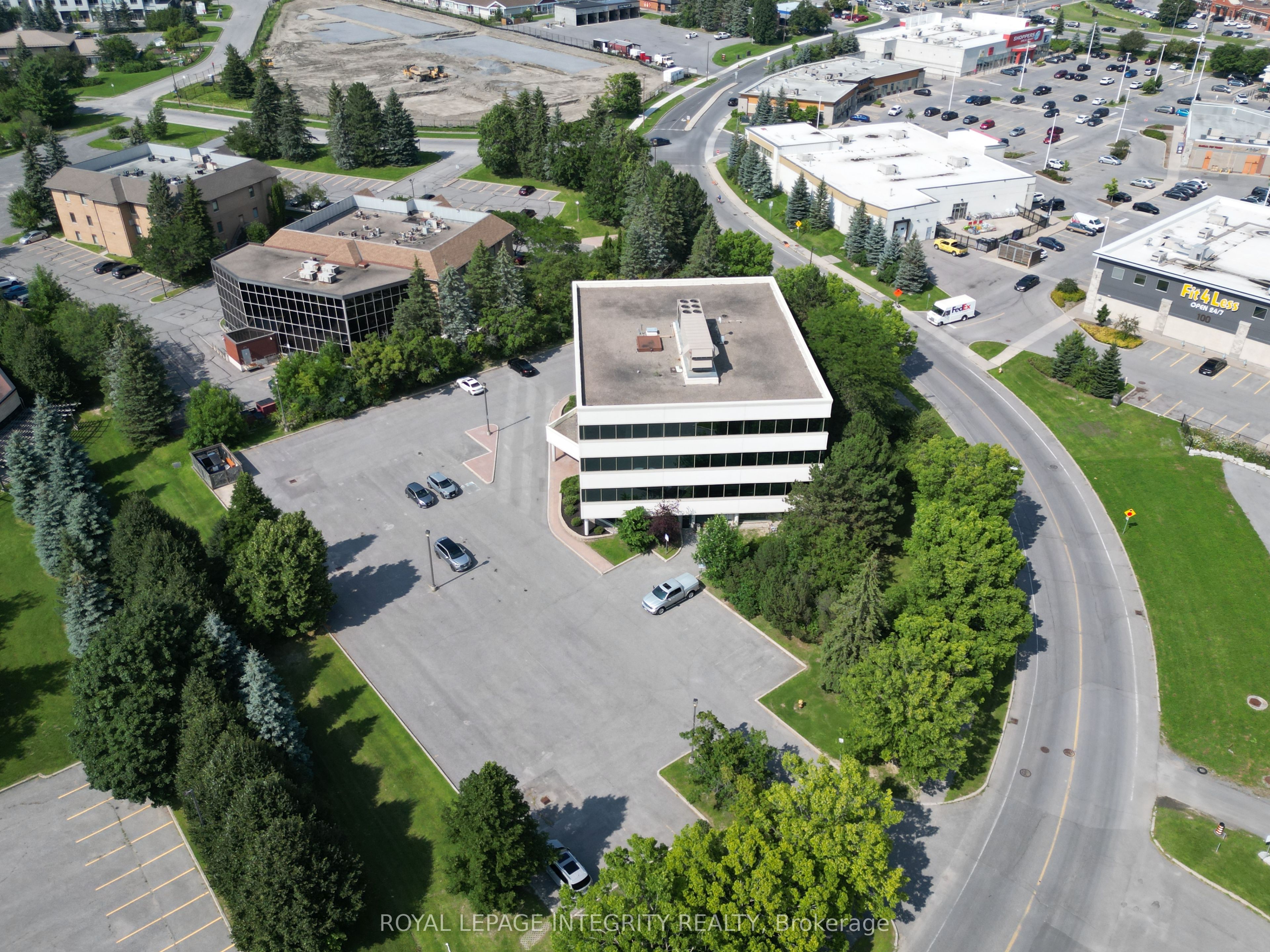 135 Michael Cowpland Drive 300 Property Photo 12