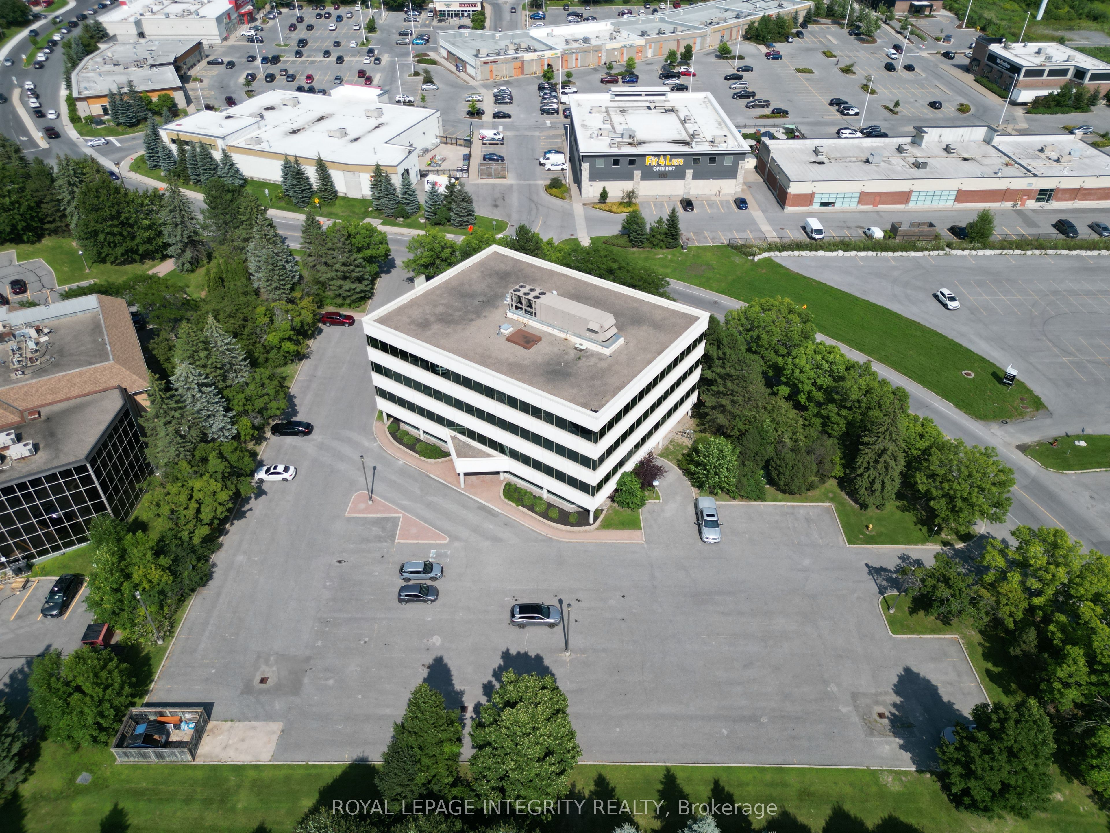 135 Michael Cowpland Dr Property Photo 1