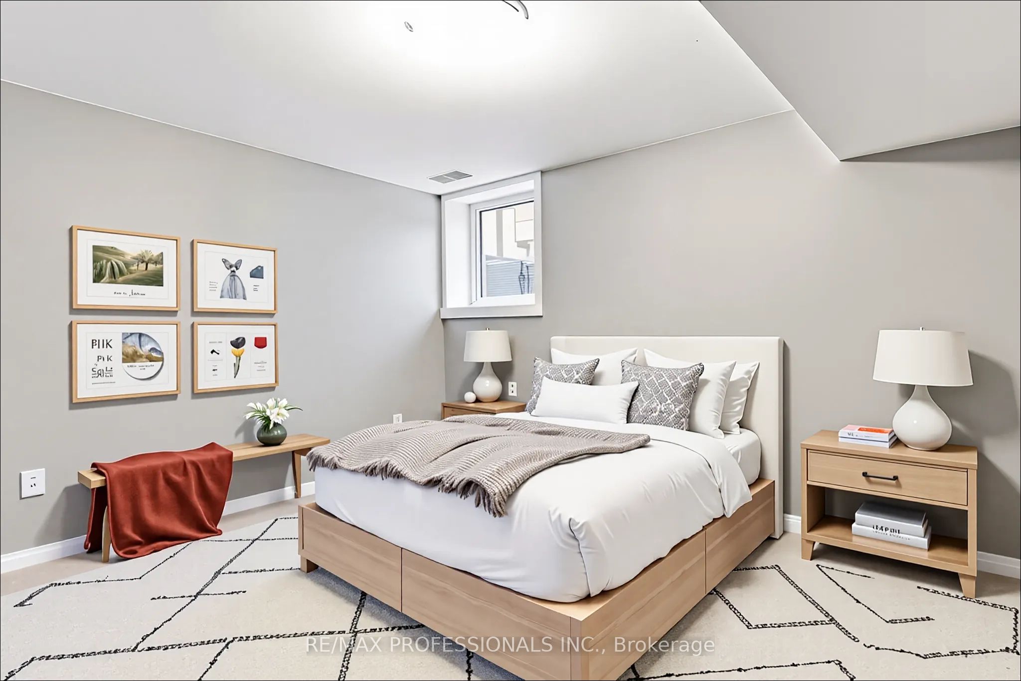 49 Barwood Crescent Lower Property Photo 1