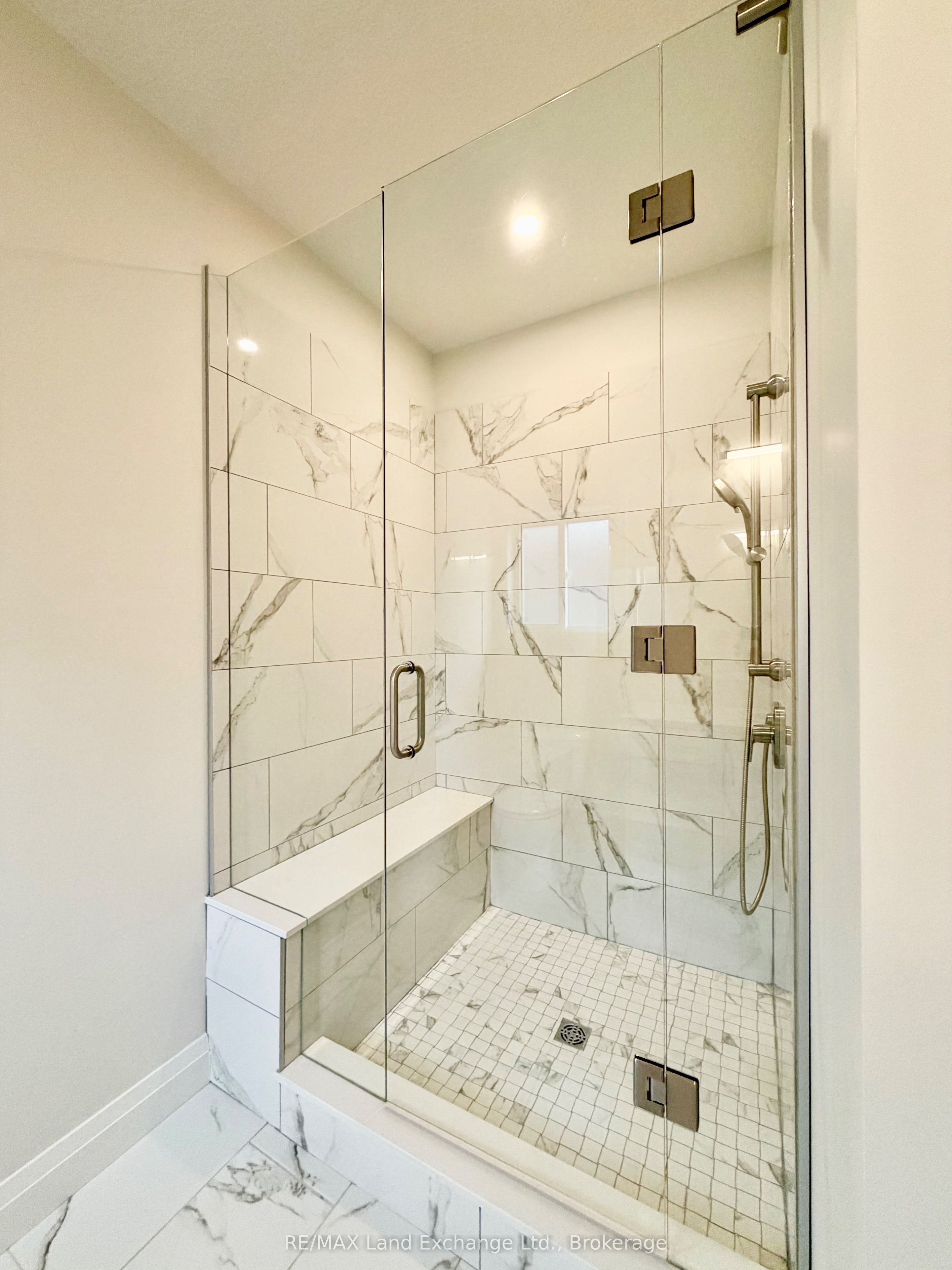 155 Westlinks Drive Property Photo 8