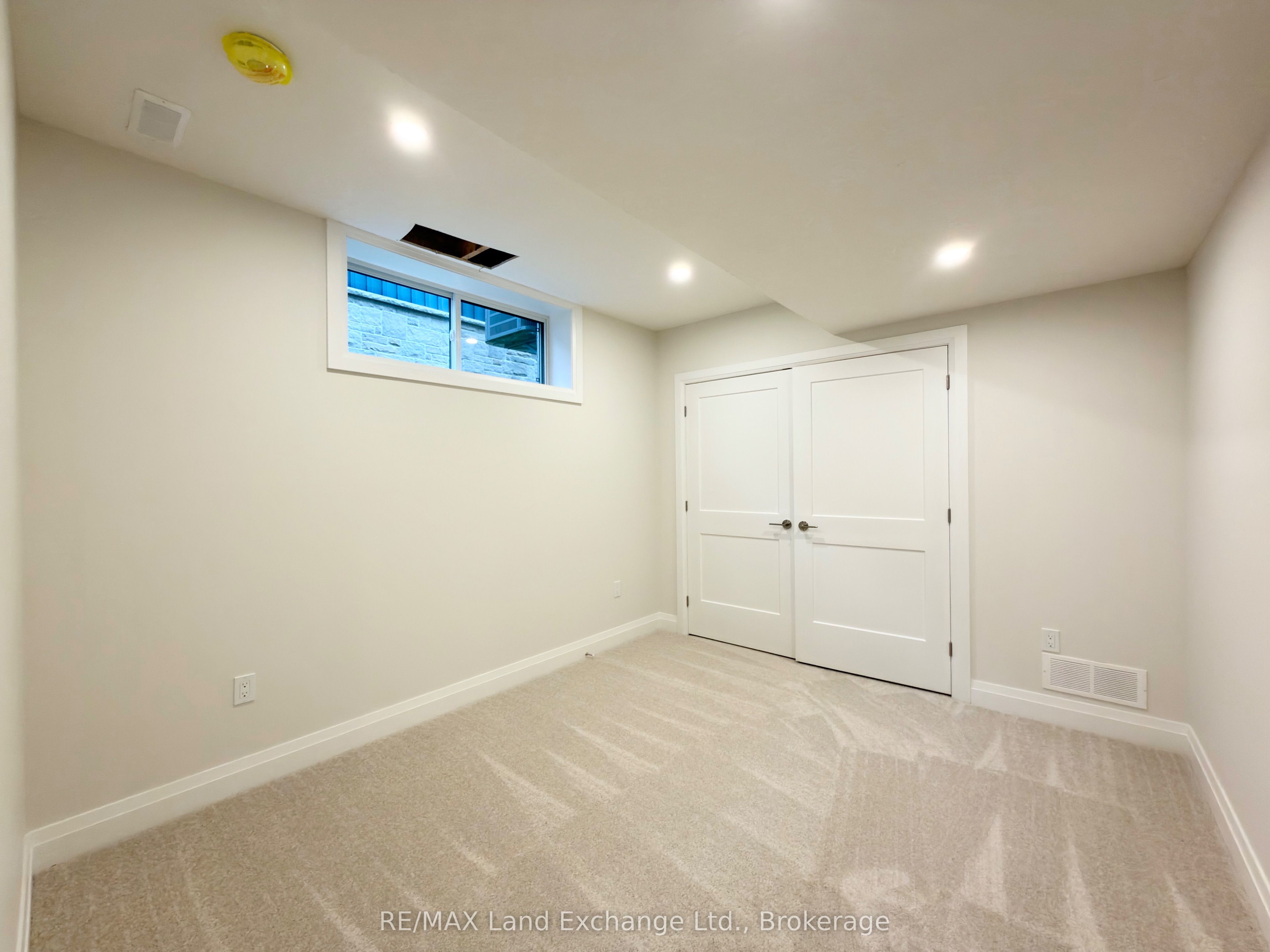 155 Westlinks Drive Property Photo 11