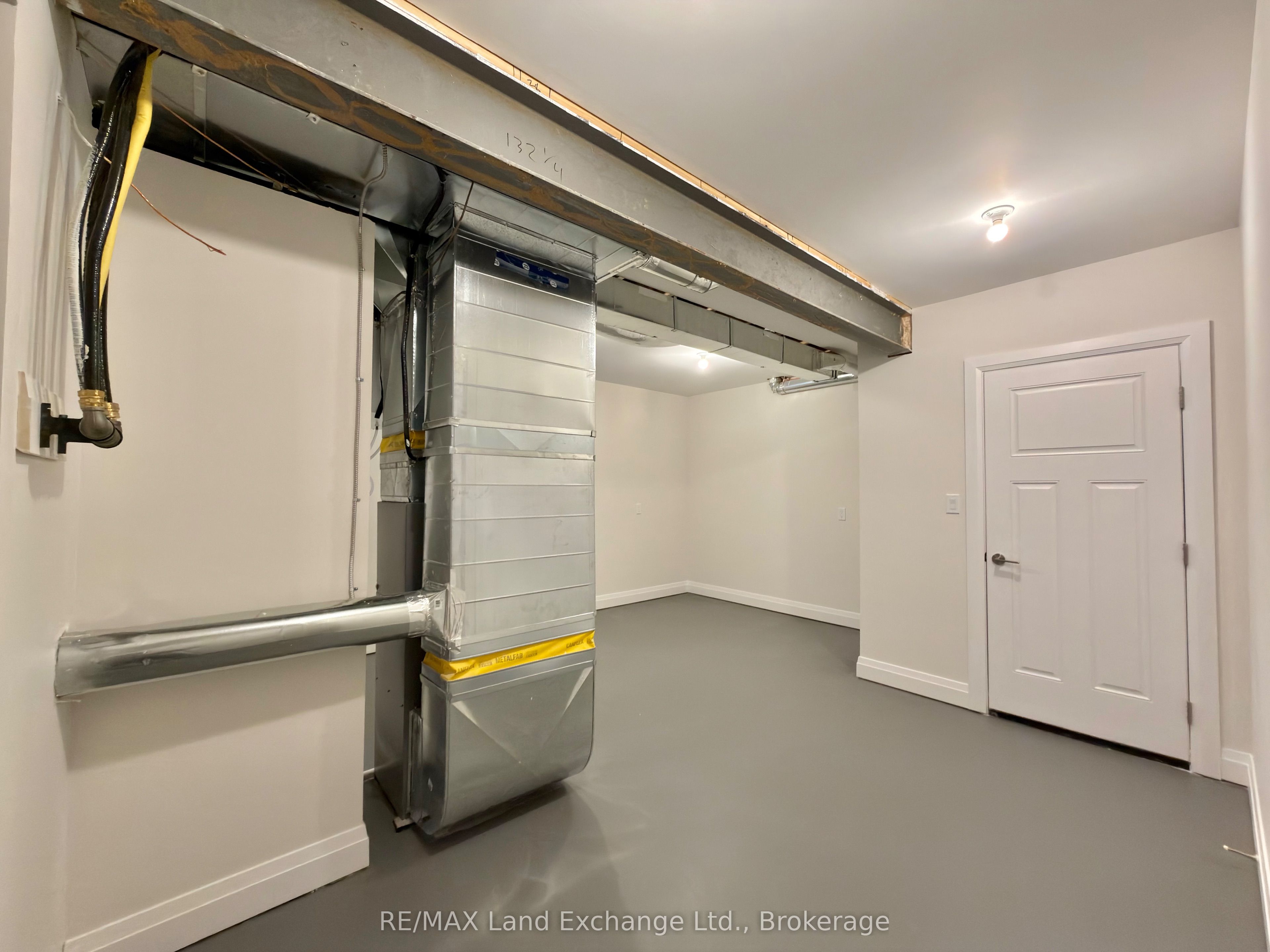 155 Westlinks Drive Property Photo 15