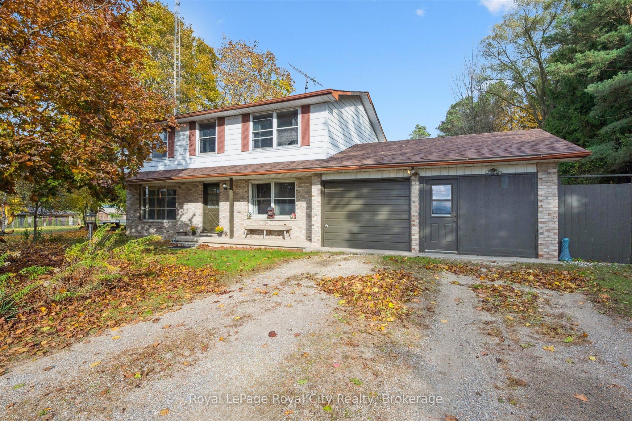 4769 Wellington Road 32 Road Property Photo 1