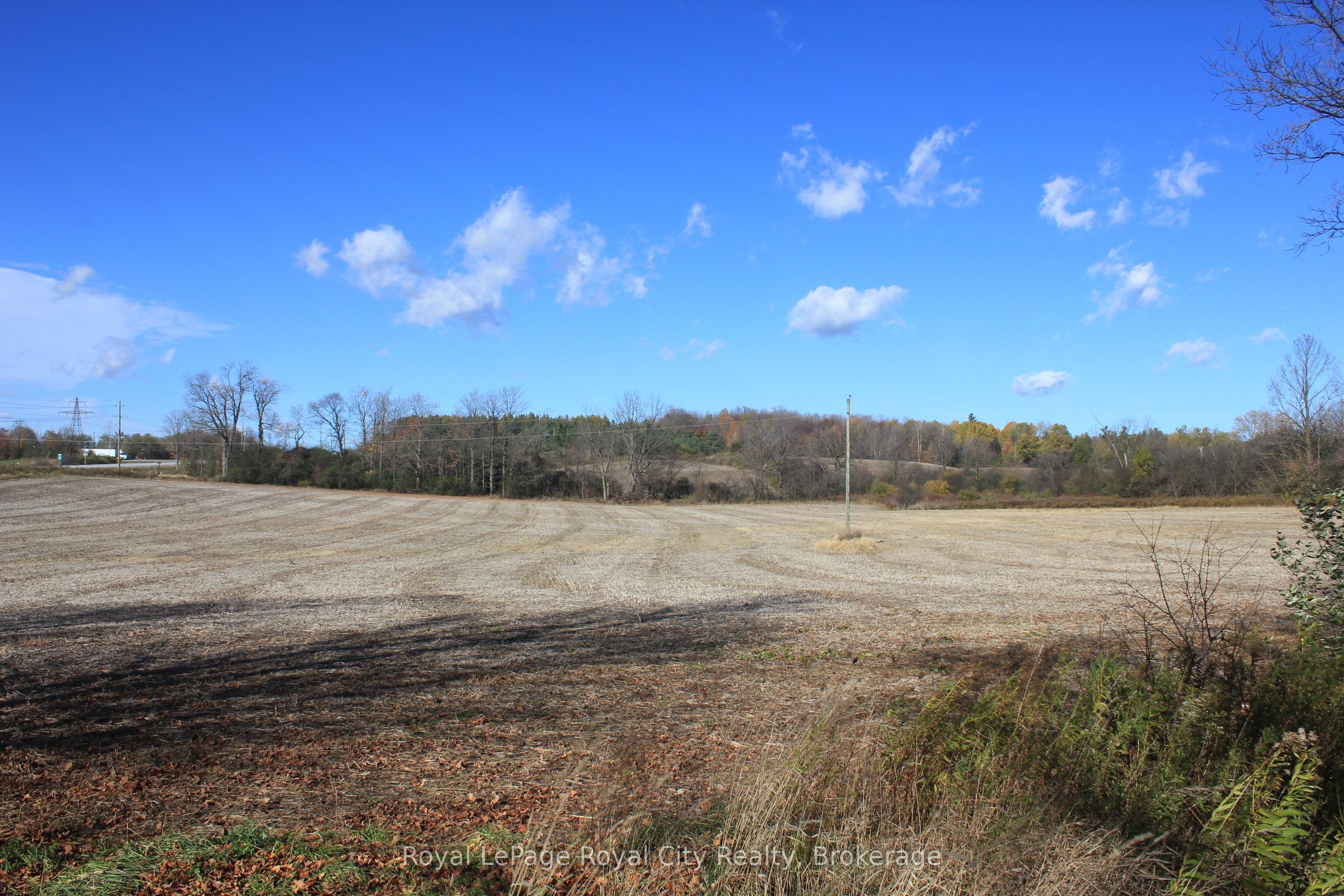 4507 Concession 7 Road Property Photo 1