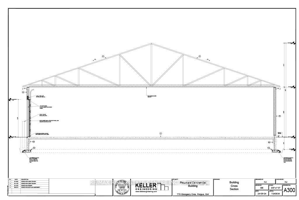 770 Glengarry Crescent Build B Property Photo 6