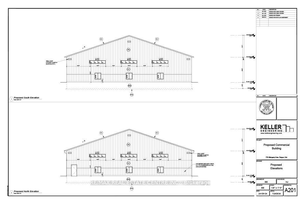 770 Glengarry Crescent Build B Property Photo 7