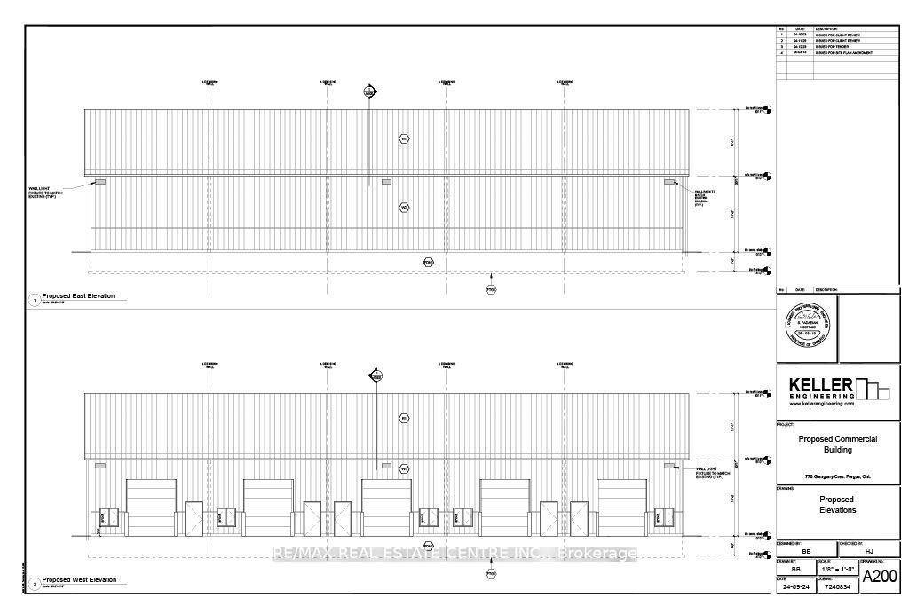 770 Glengarry Crescent Build B Property Photo 8