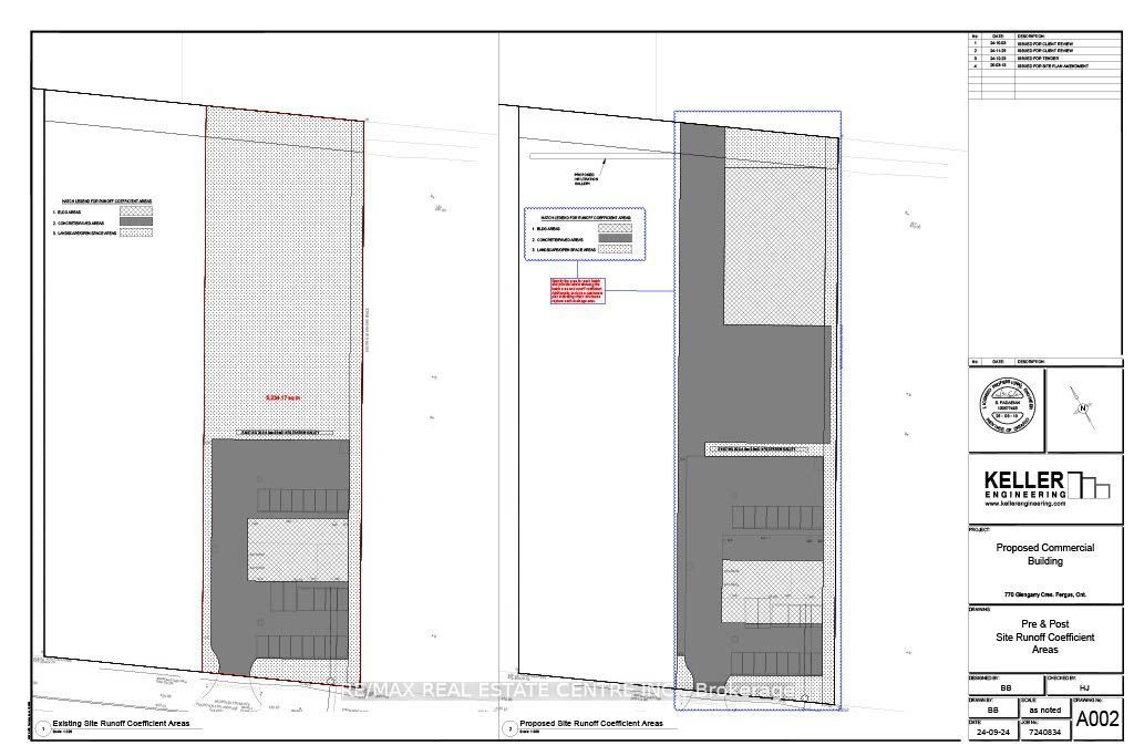 770 Glengarry Crescent Build B Property Photo 11