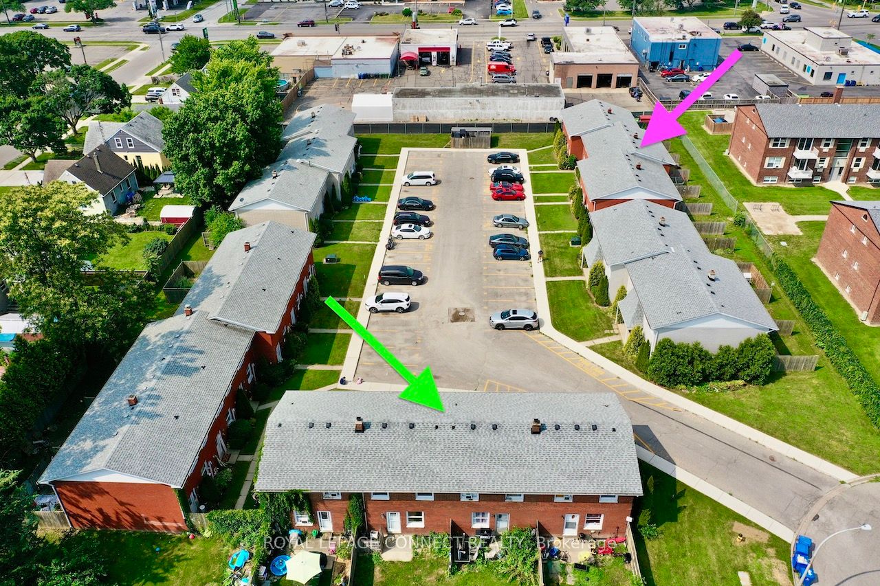 35 Orchard Pl Property Photo 1