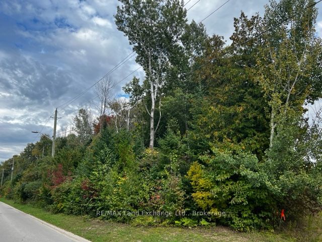 1 Shore Road Property Photo 1