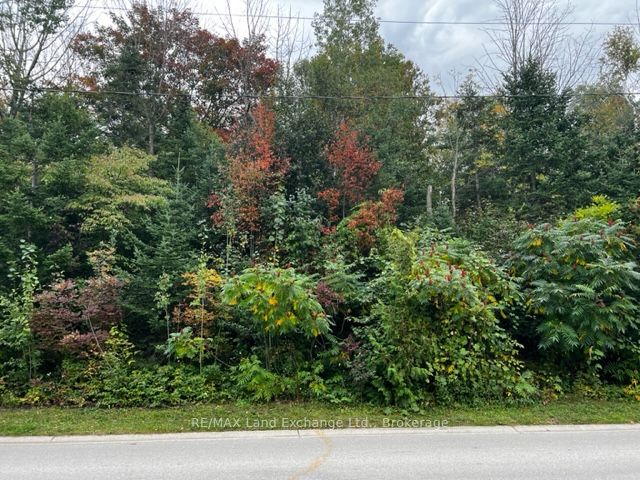2 Shore Road Property Photo 2