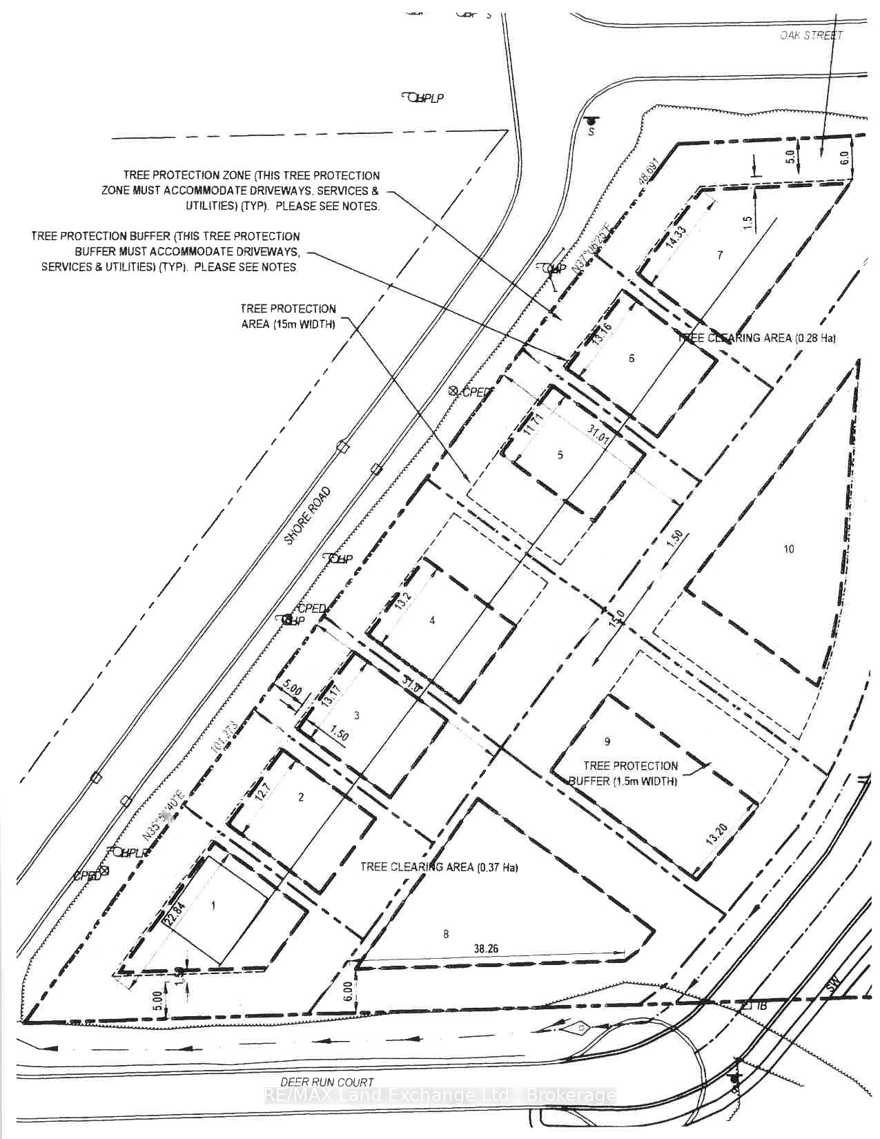2 Shore Road Property Photo 3