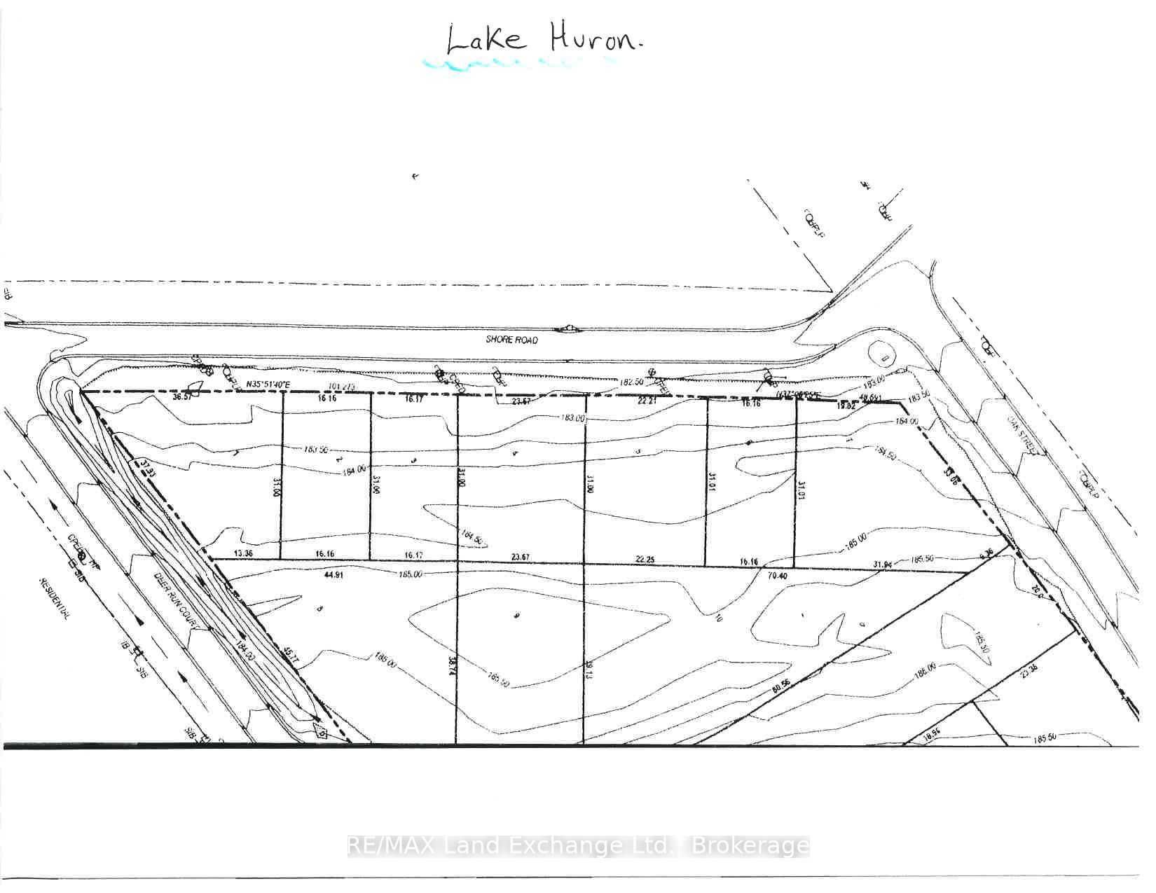 2 Shore Road Property Photo 5